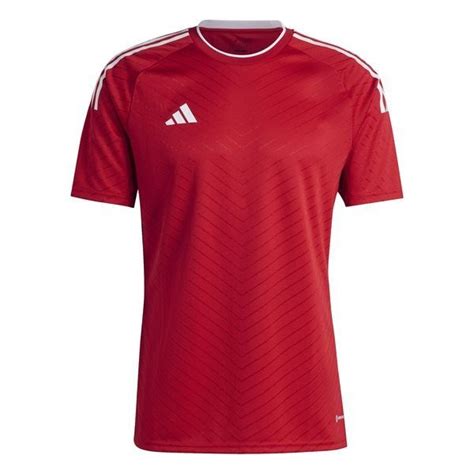 voetbalshirts nike adidas|adidas soccer jerseys.